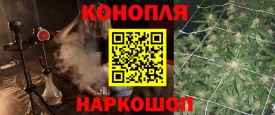 кокаин колумбия Среднеуральск