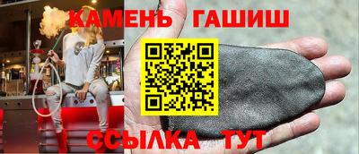 кокаин колумбия Среднеуральск