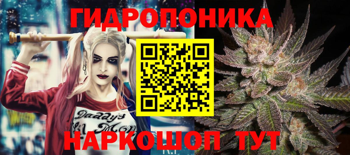 Бошки Шишки сатива Карасук